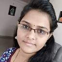 Anitha Ramamoorthy