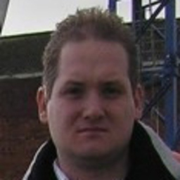 Petr Dědeček
