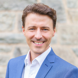 Björn McCreight
