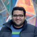 Omar Younes