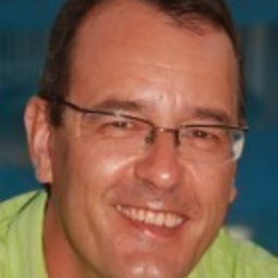 Michael Römer