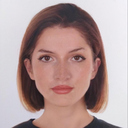 Aleyna Akbulut