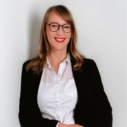 Eva Bernhart's profile picture