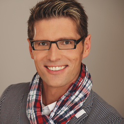 Thomas Werner