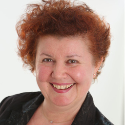 Elisabeth Wirthmüller
