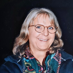 Julia Litterscheid