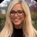 Zoe Hendrika