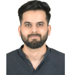 Ieshan Khar