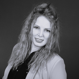Franziska Ellemund