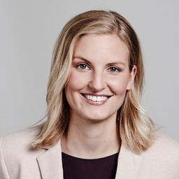 Susanne Goerlich