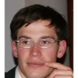 Florian Biber