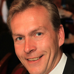 Michael Hellingrath