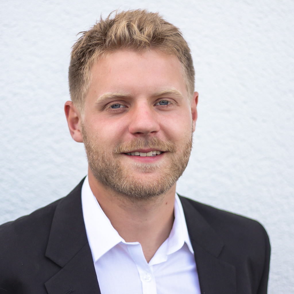 lukas-styma-elektrische-energietechnik-th-k-ln-xing