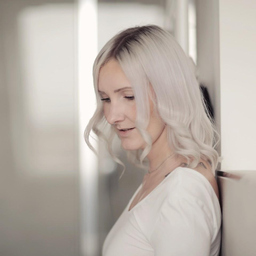 Lisa Kohlmeier
