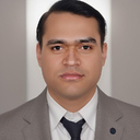 Prashanth Pereira