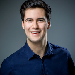 Vinzent Braemer
