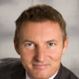 Dr. Matthias Hopfner
