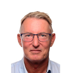 Dr. Matthias Hopfner