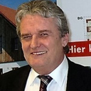 Ewald Fischer
