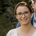 Linda Neugebauer