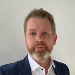 Petri Mouhu