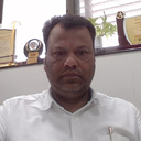 sandesh sonar