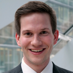 Sven Heymann
