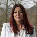 Katrin Wehking