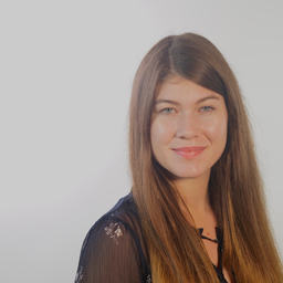 Julia von Knoblauch