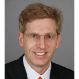 Bernd Sünnenwold