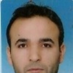 Yalçın Ovat