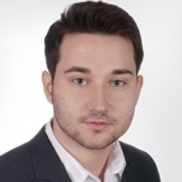 Marko Vukoja