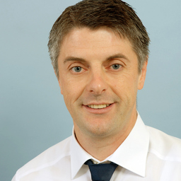 Tobias Bergmoser