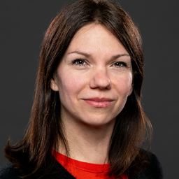 Sorana Scholtes
