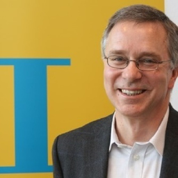 Eckhard Zimmermann