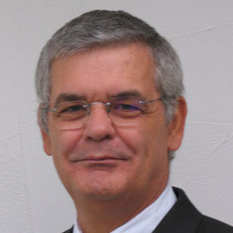 Dr. Herbert Horne