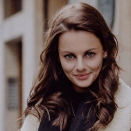 Sophia Tardy