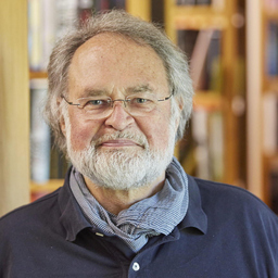 Tobias Gohlis