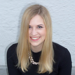 Marlene Keplinger