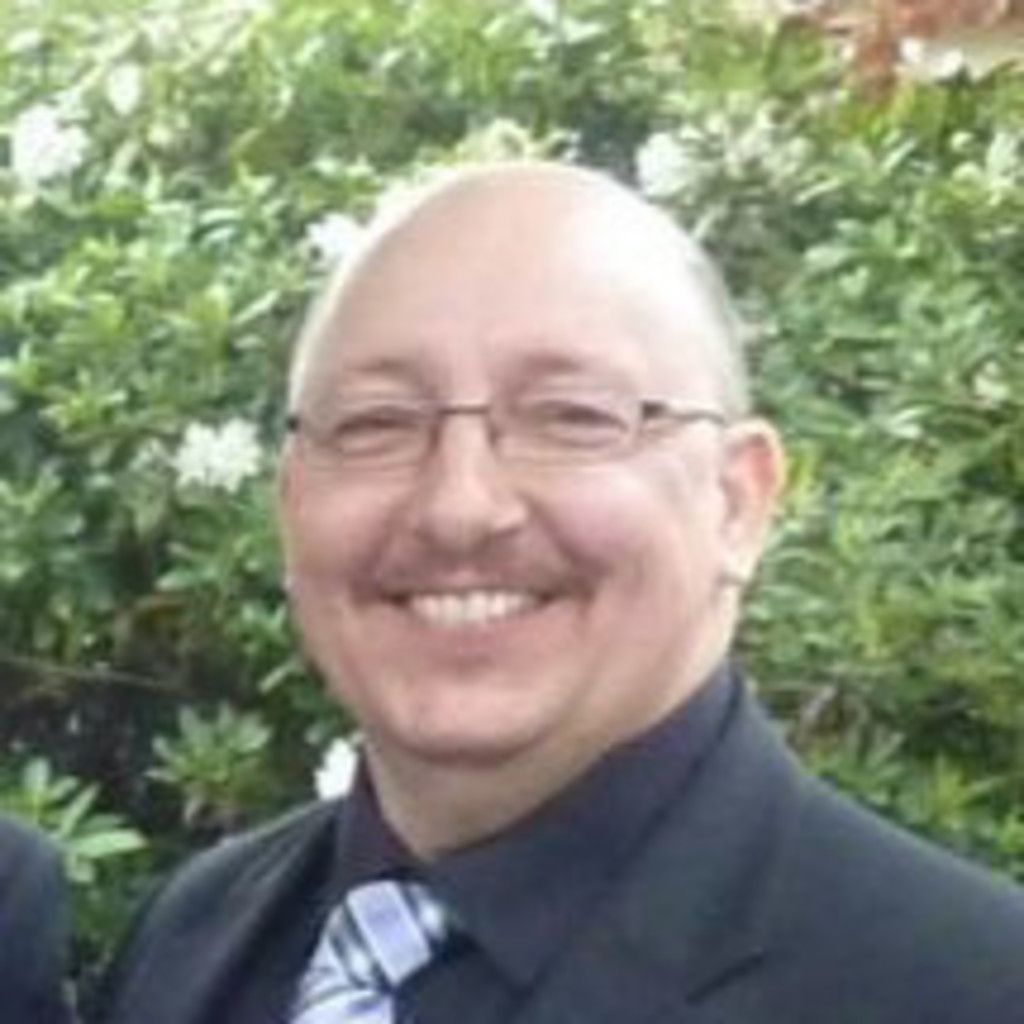 Social Media Profilbild antonio jose julia allen Neumünster