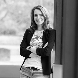 Sarah Freund