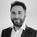 Julian Schulz
