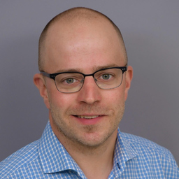 Philipp Leubner