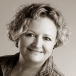 Heike Sobotta