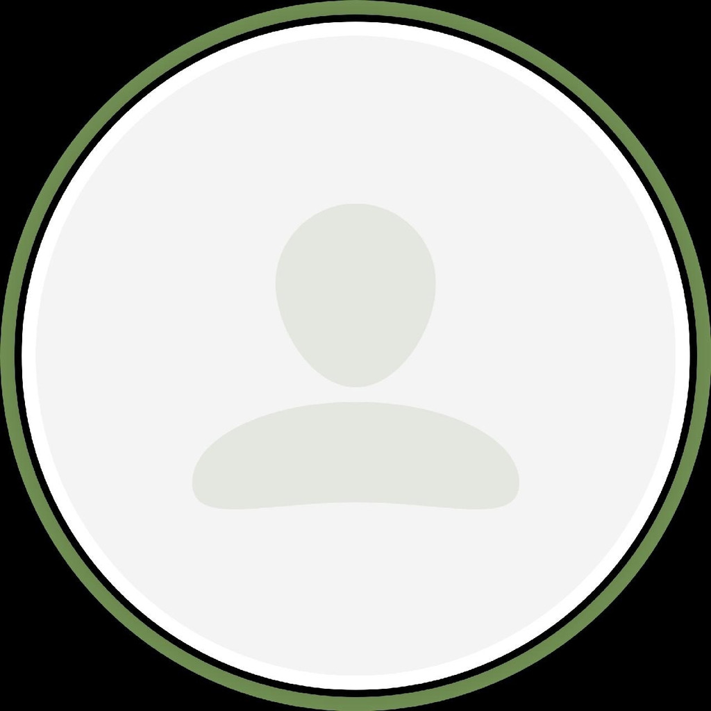 Shohida mirzayeva software test automation engineer autotrx xing