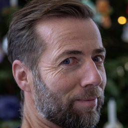 Guido Wicke