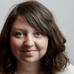 Mag. Eva Jöchtl