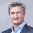 Jörg Matschiner