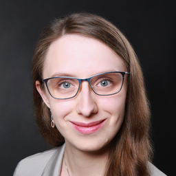 Sabrina Kielmann