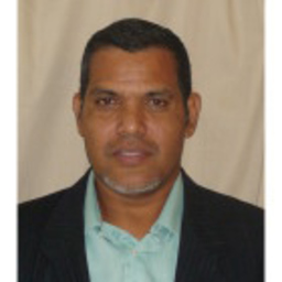 Edgar Rojas